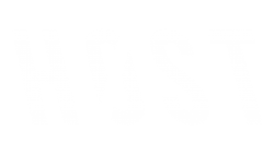 Høst Music
